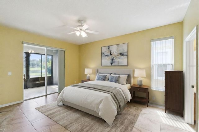 14108 BUDWORTH CIRCLE, Orlando, FL 32832