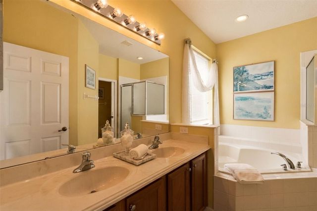 14108 BUDWORTH CIRCLE, Orlando, FL 32832