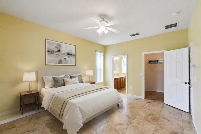 14108 BUDWORTH CIRCLE, Orlando, FL 32832