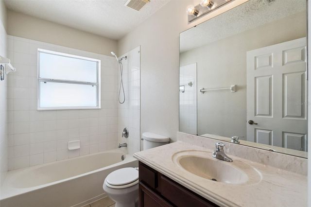 14108 BUDWORTH CIRCLE, Orlando, FL 32832