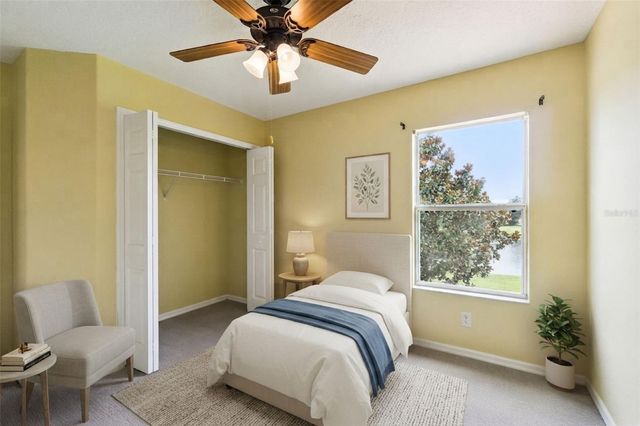 14108 BUDWORTH CIRCLE, Orlando, FL 32832