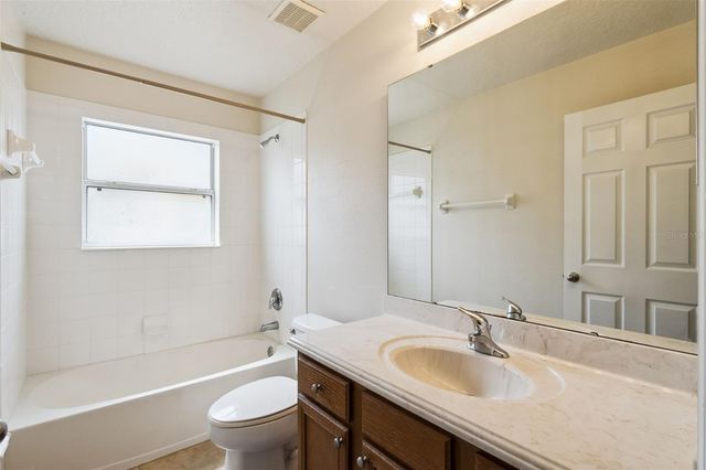 14108 BUDWORTH CIRCLE, Orlando, FL 32832