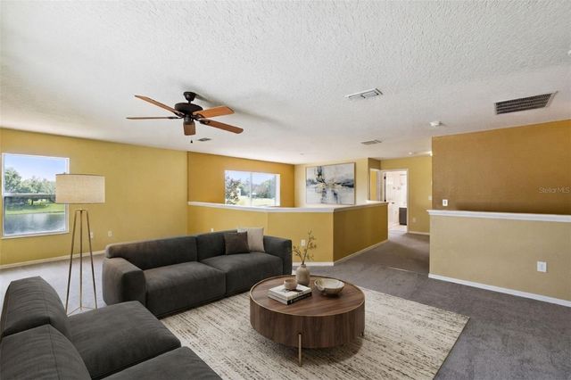 14108 BUDWORTH CIRCLE, Orlando, FL 32832