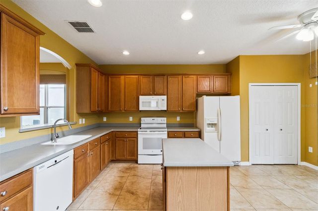 14108 BUDWORTH CIRCLE, Orlando, FL 32832