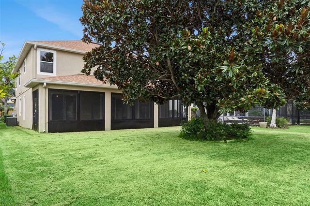 14108 BUDWORTH CIRCLE, Orlando, FL 32832