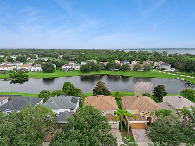 14108 BUDWORTH CIRCLE, Orlando, FL 32832