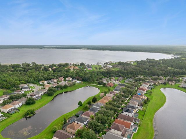 14108 BUDWORTH CIRCLE, Orlando, FL 32832