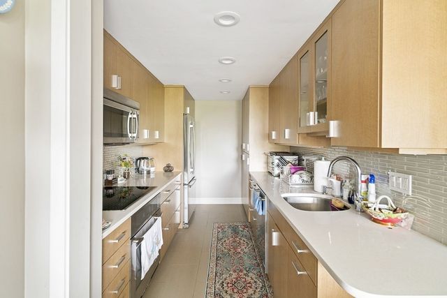 492 Beacon St 45, Boston, MA 02115