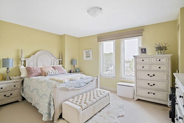 492 Beacon St 45, Boston, MA 02115