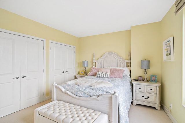 492 Beacon St 45, Boston, MA 02115