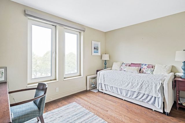 492 Beacon St 45, Boston, MA 02115