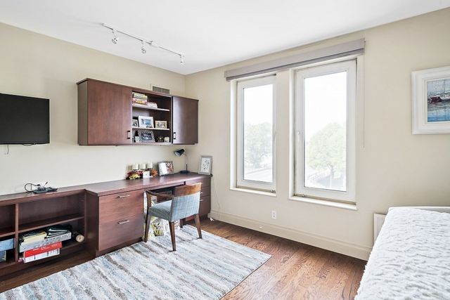 492 Beacon St 45, Boston, MA 02115