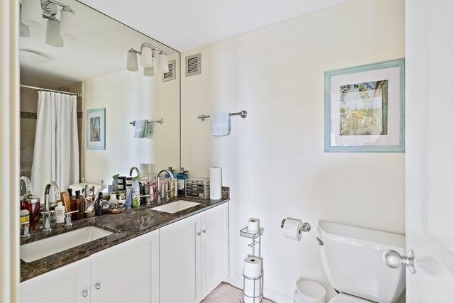 492 Beacon St 45, Boston, MA 02115