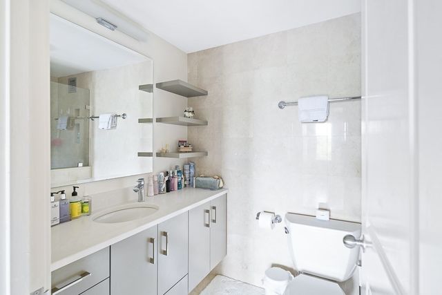 492 Beacon St 45, Boston, MA 02115