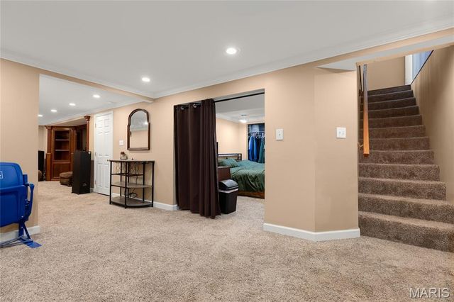 402 Wallach Drive, Eureka, MO 63025