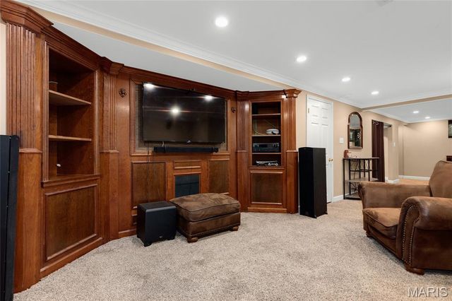 402 Wallach Drive, Eureka, MO 63025