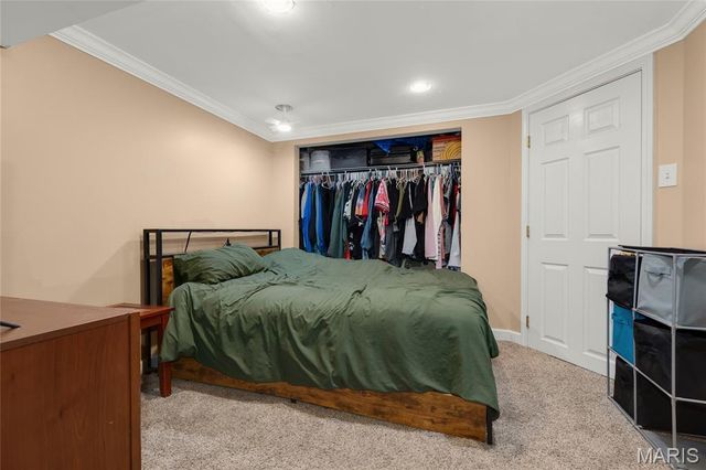 402 Wallach Drive, Eureka, MO 63025