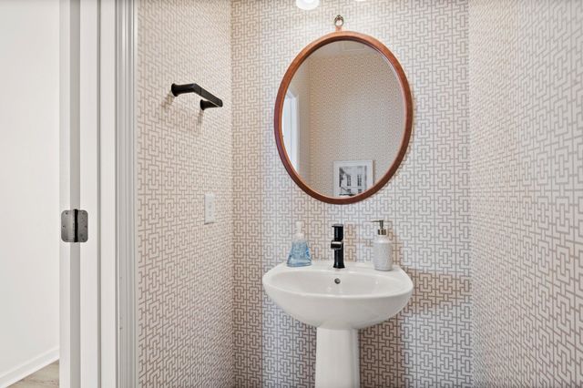 20180 79th Avenue, Corcoran, MN 55340