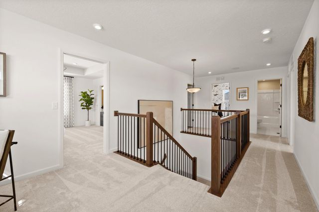 20180 79th Avenue, Corcoran, MN 55340