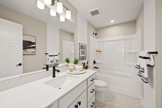 20180 79th Avenue, Corcoran, MN 55340