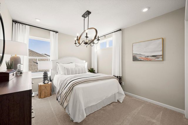 20180 79th Avenue, Corcoran, MN 55340