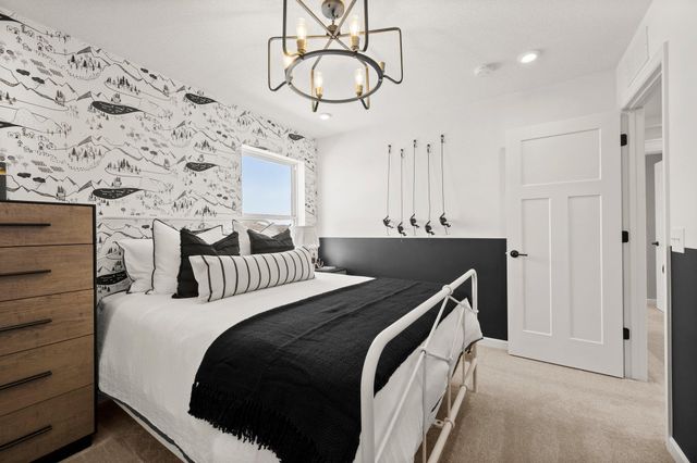 20180 79th Avenue, Corcoran, MN 55340