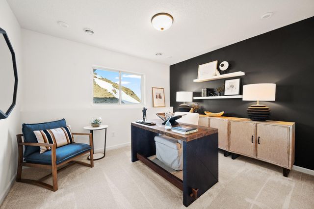 20180 79th Avenue, Corcoran, MN 55340