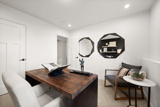 20180 79th Avenue, Corcoran, MN 55340