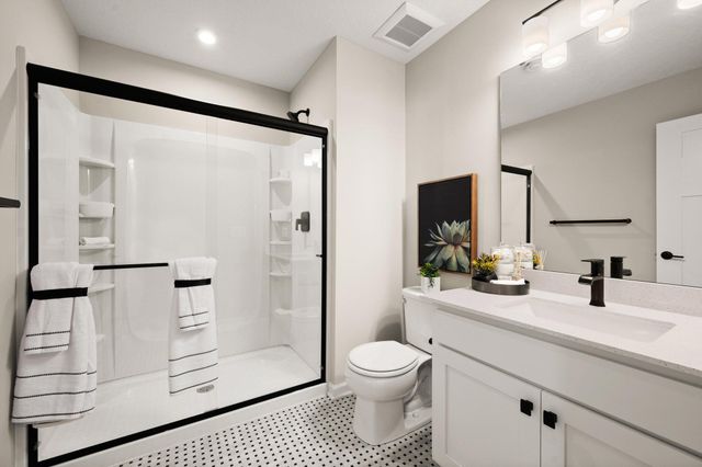 20180 79th Avenue, Corcoran, MN 55340