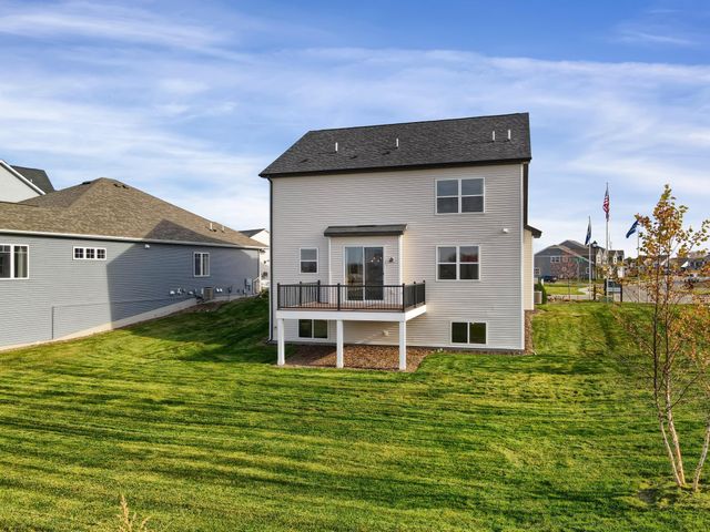 20180 79th Avenue, Corcoran, MN 55340