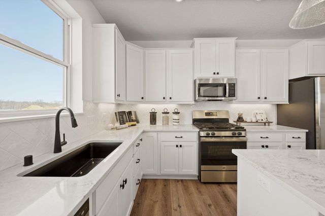 20180 79th Avenue, Corcoran, MN 55340