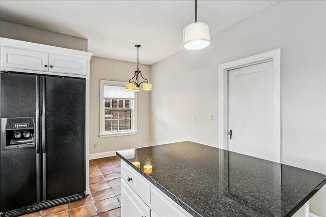 1506 N WOODROW AVE, Wichita, KS 67203