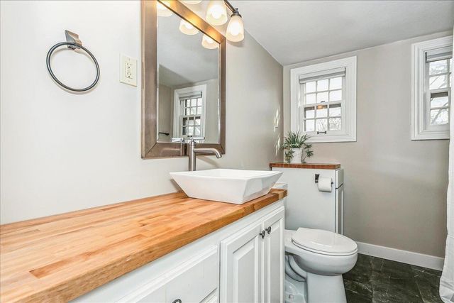 1506 N WOODROW AVE, Wichita, KS 67203