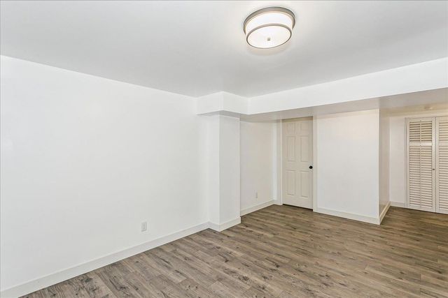 1506 N WOODROW AVE, Wichita, KS 67203