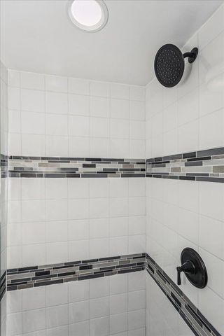 1506 N WOODROW AVE, Wichita, KS 67203