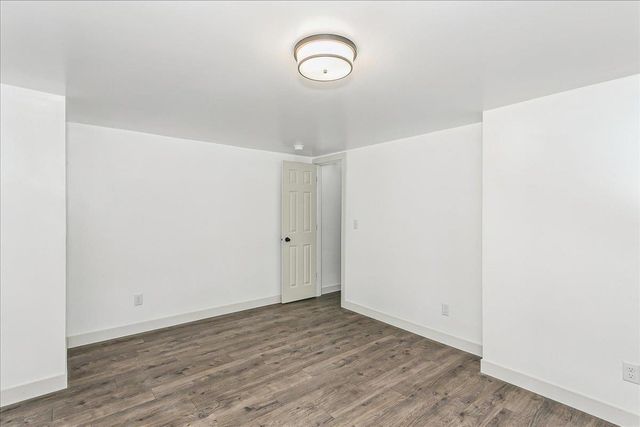 1506 N WOODROW AVE, Wichita, KS 67203