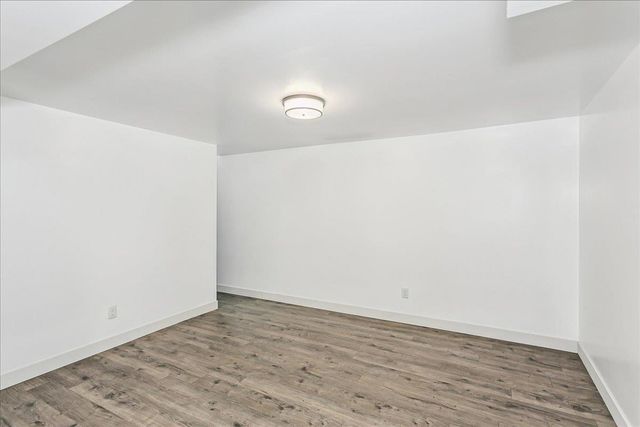 1506 N WOODROW AVE, Wichita, KS 67203