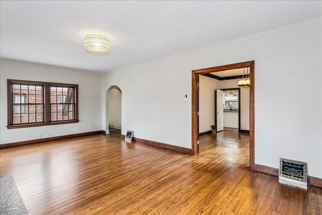 1506 N WOODROW AVE, Wichita, KS 67203