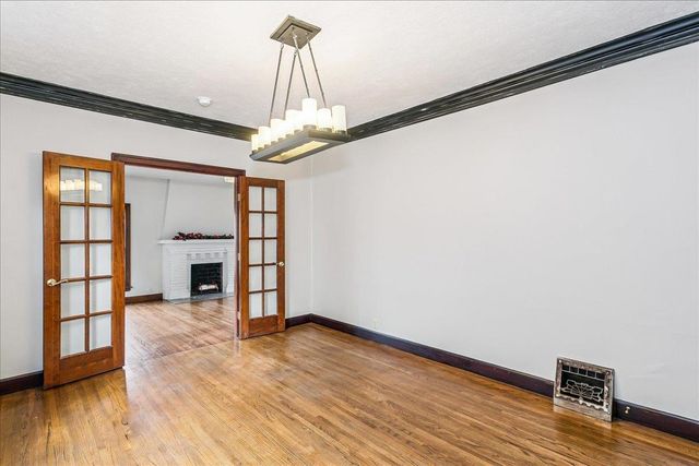 1506 N WOODROW AVE, Wichita, KS 67203