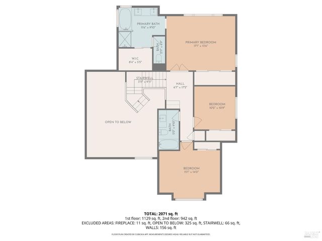 395 Marna Dr, Vacaville, CA 95687