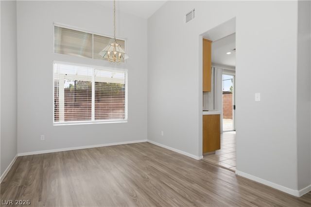 9221 Valador Avenue, Las Vegas, NV 89129