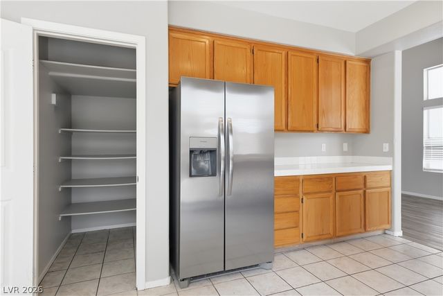 9221 Valador Avenue, Las Vegas, NV 89129