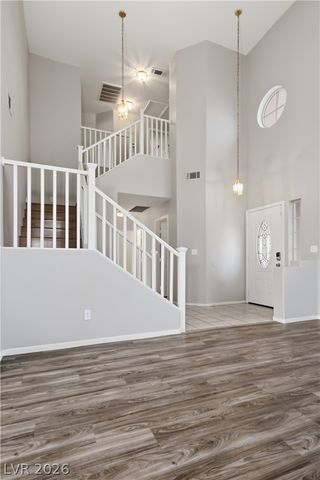9221 Valador Avenue, Las Vegas, NV 89129