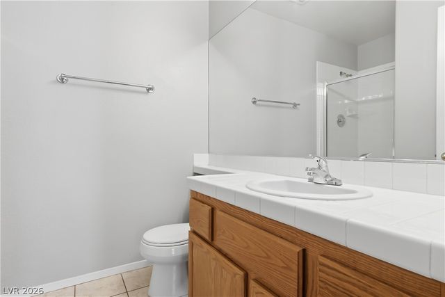 9221 Valador Avenue, Las Vegas, NV 89129