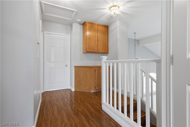 9221 Valador Avenue, Las Vegas, NV 89129