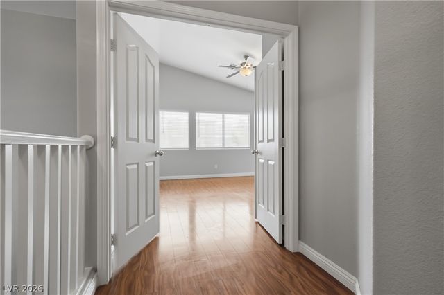 9221 Valador Avenue, Las Vegas, NV 89129