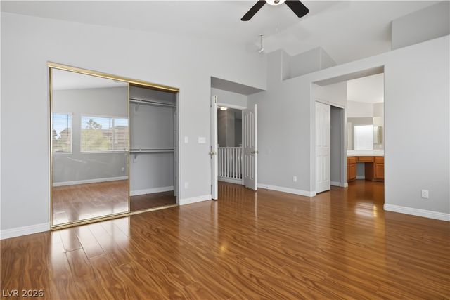 9221 Valador Avenue, Las Vegas, NV 89129
