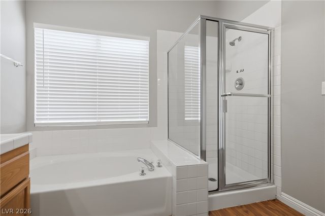 9221 Valador Avenue, Las Vegas, NV 89129