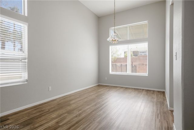 9221 Valador Avenue, Las Vegas, NV 89129