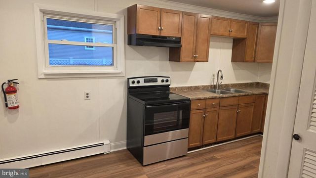 239 J ST, Carneys Point, NJ 08069